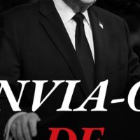 Imagem referente a Perfil do governo dos EUA em português faz post ameaçando imigrantes