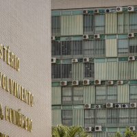 Imagem referente a MDIC cria portal com informações sobre comércio entre Mercosul e UE