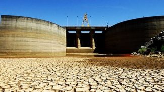 Chuvas abaixo da média tendem a persistir e agravar seca em São Paulo