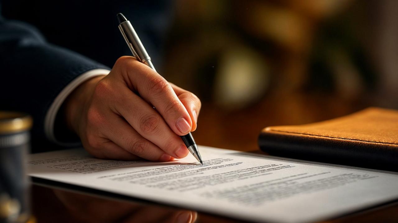 Em 2026 Domicílio Tributário Eletrônico (DTE) passa a ser obrigatório para todas as Pessoas Jurídicas