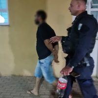 Imagem referente a Confusão na UPA Tancredo Neves resulta em dano ao patrimônio público após entrada de criança picada por cobra