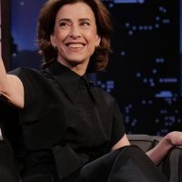 Continuidade de políticas de Estado impulsionou bom momento do cinema Imagem referente a Continuidade de políticas de Estado impulsionou bom momento do cinema