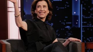 Continuidade de políticas de Estado impulsionou bom momento do cinema