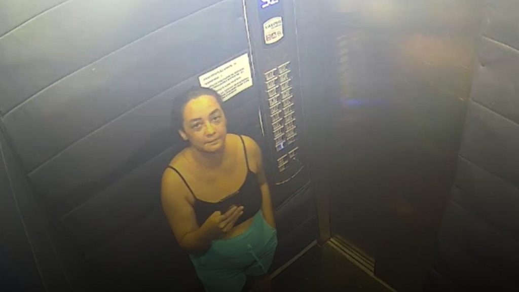 Delegacia de Homicídios assume investigação do caso da mulher que sumiu em subsolo de prédio
