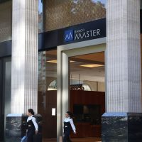 FGC inicia pagamento de clientes do Banco Master com até R$ 250 mil Imagem referente a FGC inicia pagamento de clientes do Banco Master com até R$ 250 mil
