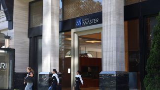 FGC inicia pagamento de clientes do Banco Master com até R$ 250 mil