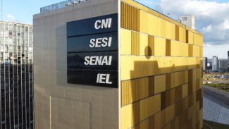 CNI: Brasil acessará 36% do comércio global com acordo UE-Mercosul