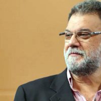 Brasil no Mundo traz debate neste domingo sobre Venezuela, Irã e EUA Imagem referente a Brasil no Mundo traz debate neste domingo sobre Venezuela, Irã e EUA