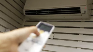 Saiba como gastar menos com o uso do ar-condicionado