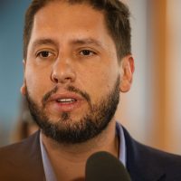 Rio de Janeiro ganha novo pacote de editais do Ministério da Cultura Imagem referente a Rio de Janeiro ganha novo pacote de editais do Ministério da Cultura