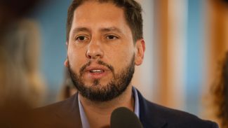 Rio de Janeiro ganha novo pacote de editais do Ministério da Cultura