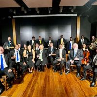 Música no Museu abre série de Concertos de Verão gratuitos no Rio Imagem referente a Música no Museu abre série de Concertos de Verão gratuitos no Rio