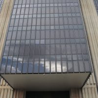 Mercado financeiro reduz para 4,02% projeção de inflação para 2026 Imagem referente a Mercado financeiro reduz para 4,02% projeção de inflação para 2026