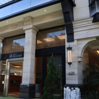 Fundo Garantidor começa a ressarcir clientes do Master Imagem referente a Fundo Garantidor começa a ressarcir clientes do Master