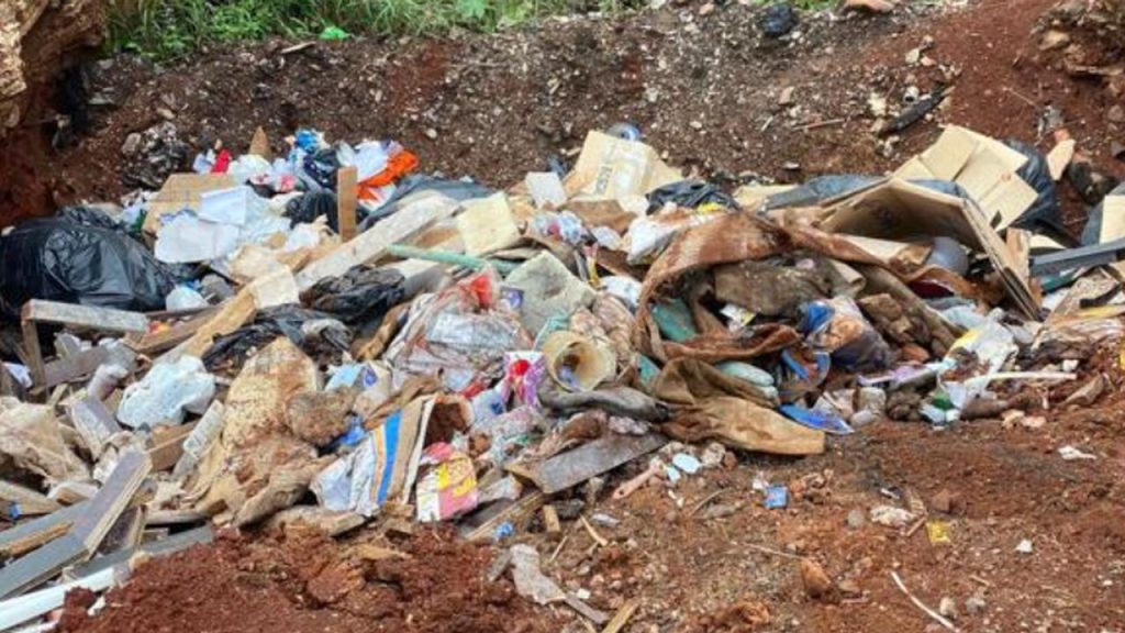 Investigação ambiental contra a Diarc Engenharia é encerrada após cumprimento de acordo Investigação ambiental contra a Diarc Engenharia é encerrada após cumprimento de acordo