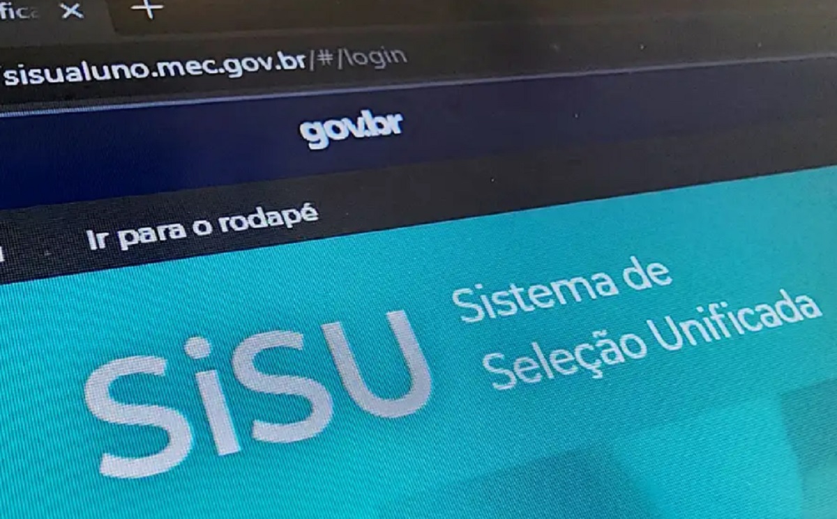 Inscrições abertas para o Sisu: veja como aumentar chances de entrar em universidade pública Inscrições abertas para o Sisu: veja como aumentar chances de entrar em universidade pública