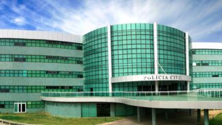 DF: Polícia prende técnicos de enfermagem suspeitos de matar pacientes