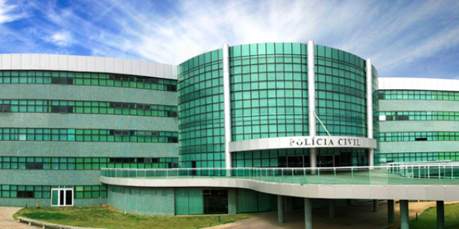 DF: Polícia prende técnicos de enfermagem suspeitos de matar pacientes DF: Polícia prende técnicos de enfermagem suspeitos de matar pacientes