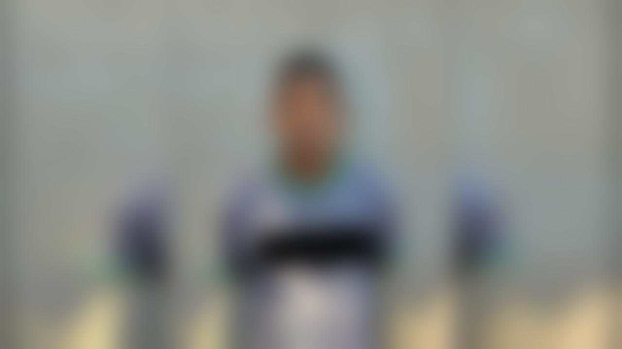 Indivíduo de alta periculosidade é preso por suspeita de envolvimento em tentativa de homicídio Indivíduo de alta periculosidade é preso por suspeita de envolvimento em tentativa de homicídio