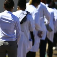 Enamed: Veja cursos de medicina que terão sanções por desempenho ruim Imagem referente a Enamed: Veja cursos de medicina que terão sanções por desempenho ruim