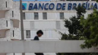 BRB descarta risco de intervenção e estuda vender ativos do Master
