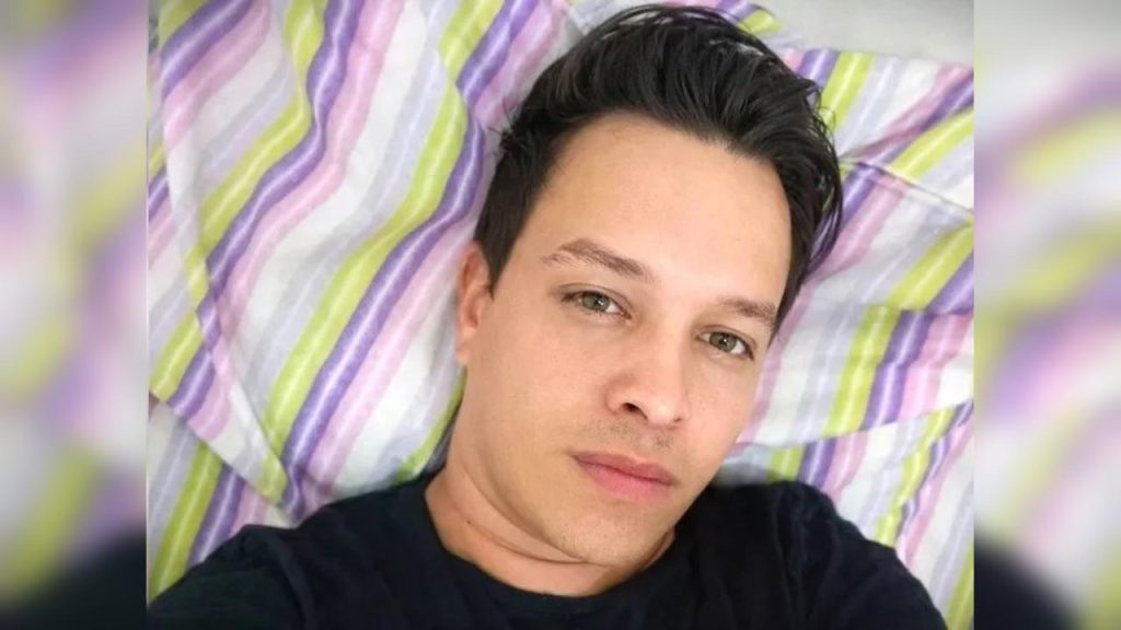 Tragédia: corpo de jovem é encontrado mutilado em linha de trem no Paraná