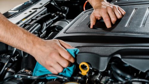 Defeito no carro e cobrança injusta: Justiça manda concessionária de Cascavel devolver R$ 6 mil Defeito no carro e cobrança injusta: Justiça manda concessionária de Cascavel devolver R$ 6 mil