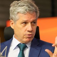 Imagem referente a Acordo Mercosul-UE beneficiará agricultura familiar, diz ministro