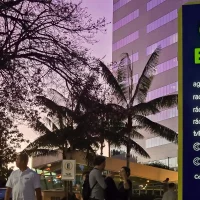 Aberto prazo para recursos da votação para Comitê Editorial da EBC Imagem referente a Aberto prazo para recursos da votação para Comitê Editorial da EBC