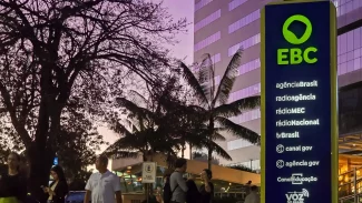 Aberto prazo para recursos da votação para Comitê Editorial da EBC