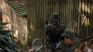 Brasil é denunciado à OEA por ações policiais do governo de SP