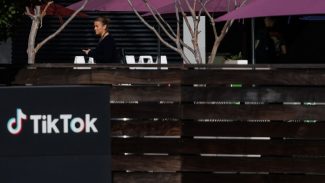 O que se sabe sobre venda do TikTok para Oracle, nos EUA