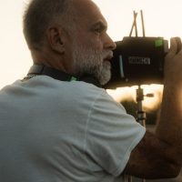 Novo filme de Karim Aïnouz é selecionado para o Festival de Berlim Imagem referente a Novo filme de Karim Aïnouz é selecionado para o Festival de Berlim