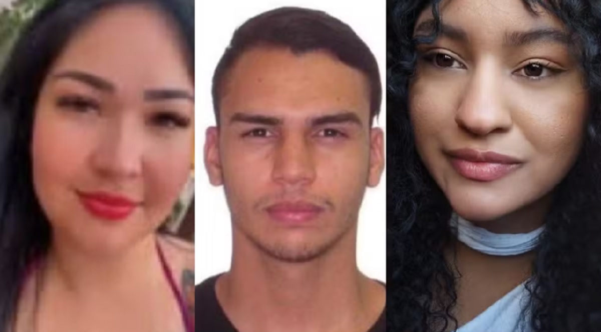 UTI da morte: como câmeras transformaram negação em confissão de técnicos de enfermagem