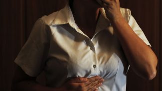 Genérico do Dexilant, usado contra refluxo, recebe registro da Anvisa Genérico do Dexilant, usado contra refluxo, recebe registro da Anvisa