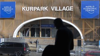 Relatório da Oxfam aponta que governos optam por defender a riqueza