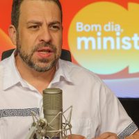 Imagem referente a População poderá influenciar na elaboração do Orçamento da União