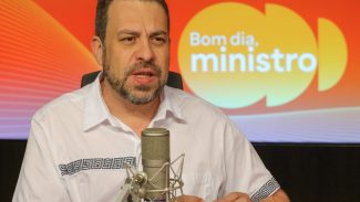 População poderá influenciar na elaboração do Orçamento da União