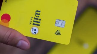 Banco Will: como clientes devem proceder após liquidação pelo BC Banco Will: como clientes devem proceder após liquidação pelo BC