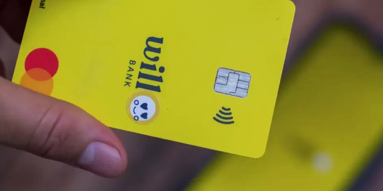 Banco Will: como clientes devem proceder após liquidação pelo BC Banco Will: como clientes devem proceder após liquidação pelo BC
