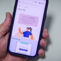 Prouni 2026 oferece mais de 590 mil bolsas em instituições privadas Imagem referente a Prouni 2026 oferece mais de 590 mil bolsas em instituições privadas