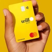 Imagem referente a Banco Will: entenda como funciona a liquidação e os impactos da medida