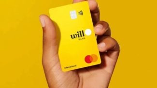 Banco Will: entenda como funciona a liquidação e os impactos da medida Banco Will: entenda como funciona a liquidação e os impactos da medida