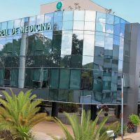 CFM estuda usar Enamed para conceder registro profissional Imagem referente a CFM estuda usar Enamed para conceder registro profissional