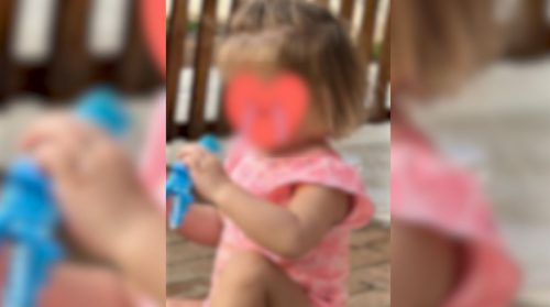 Polícia Militar auxilia no socorro a criança atacada por cachorro em Cascavel Polícia Militar auxilia no socorro a criança atacada por cachorro em Cascavel