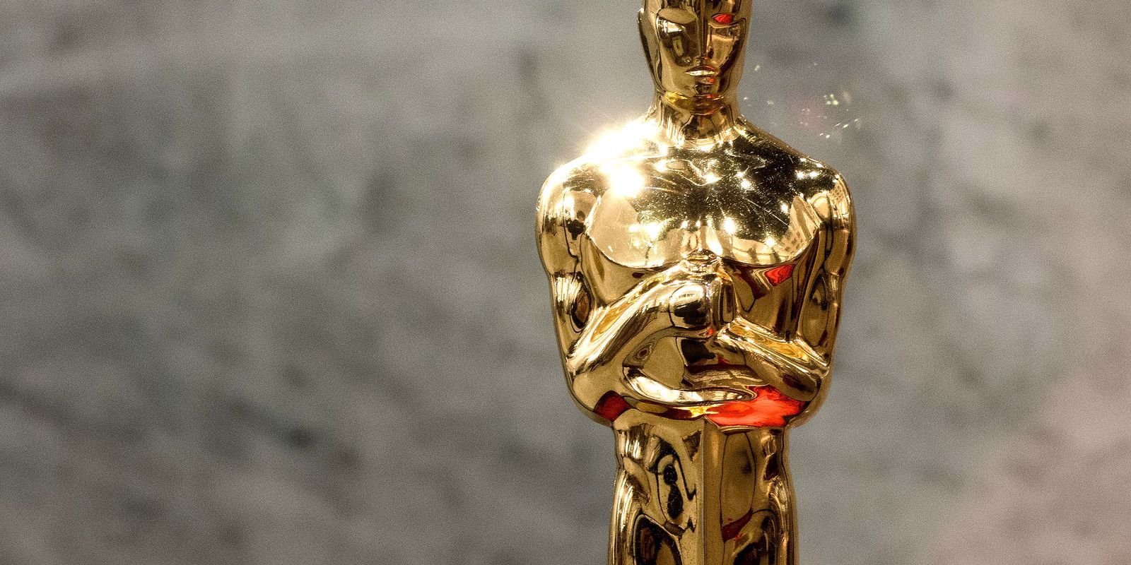 Oscar anuncia indicados nesta quinta; Agente Secreto é um dos cotados