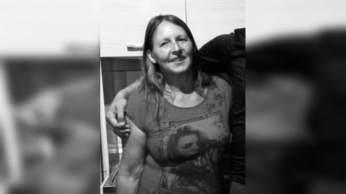 Falece Rosângela Aparecida Champoski Bonfim, aos 56 anos, em Cascavel