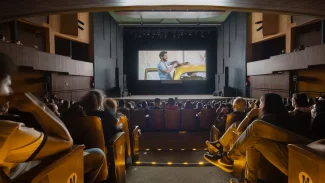 Oscar: Lula parabeniza equipe de O Agente Secreto e Adolpho Veloso