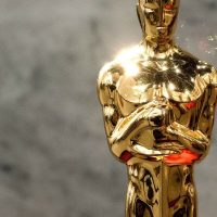 Imagem referente a Confira a lista completa dos indicados ao Oscar 2026