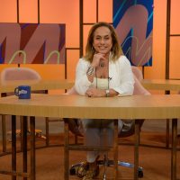 Sem Censura é indicado ao Prêmio APCA pelo segundo ano seguido Imagem referente a Sem Censura é indicado ao Prêmio APCA pelo segundo ano seguido